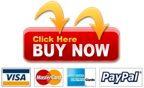 Lotto software - Lotto PowerPlayer Ultimate 2013 buy