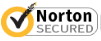 Norton Verification