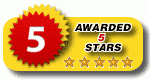 5 start software