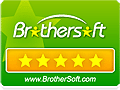 brother