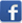 fackbook