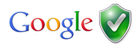magicrsoft.com is verified safe by Google Safe Browsing
