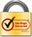 safe