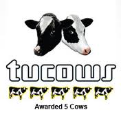 tucows